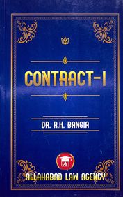 law of contract by avtar singh ebook3000