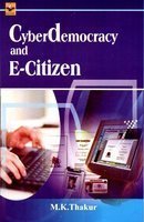 Cyber Democracy & E Citizen