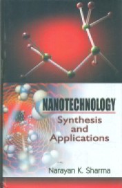 Nanotechnology Synthesis & Application