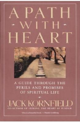 Path With Heart