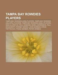 Tampa Bay Rowdies - Wikipedia