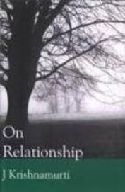 On Relationship