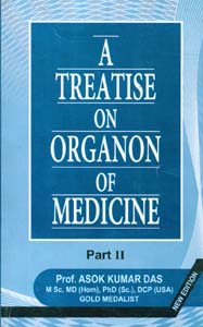 Textbook Of Genetics