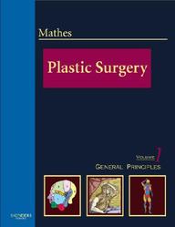 Buy Plastic Surgery, 8 Vol. Set (Set With Online Edition) book