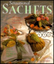 Sensational Sachets