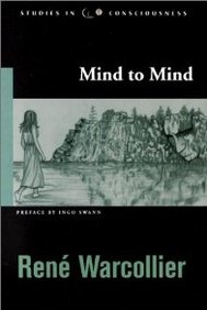 Mind To Mind