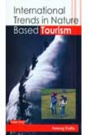 International Trends In Nature Based Tourism
