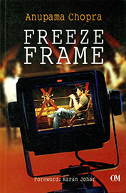Freeze Frame
