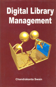Digital Library Management