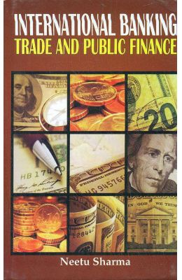 International Banking Trade & Public Finance