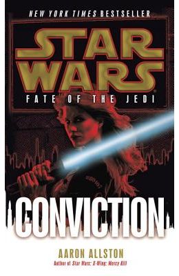 Conviction