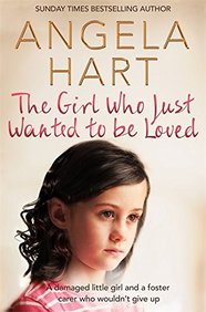 The Girl Who Just Wanted to Be Loved