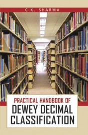 Practical Handbook Of Dewey Decimal Classification