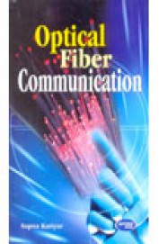 Fundamentals Of Optical Fiber Communication