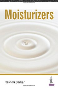 Moisturizers