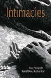 Intimacies