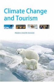 Climate Change & Tourism