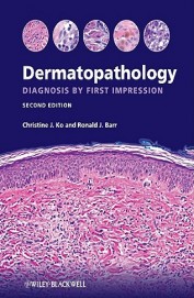 Buy Dermatopathology Diagnosios By First Impression book : Malatesh H ...