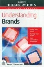 Understanding Brands
