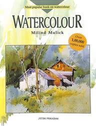 Water Colour