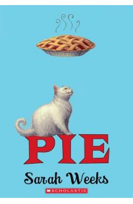 Pie