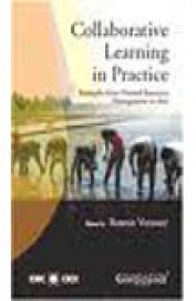 Collaborative Learning In Practice