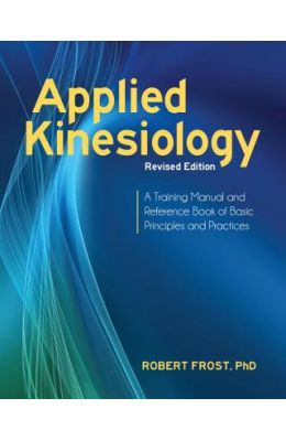 Buy Applied Kinesiology, Revised Edition: A Training Manual and
