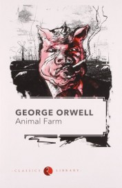 Animal Farm