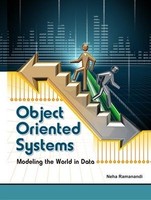 Object Oriented Systems, Modeling the World in Data