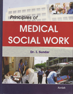 Principles of Medical Social Work
