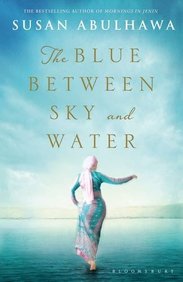 Blue Between Sky & Water