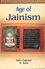 Age Of Jainism
