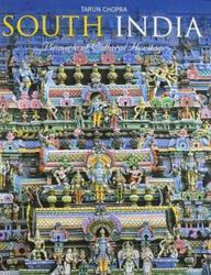 South India : Pinnacle Of Cultural Heritage