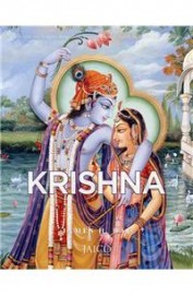 Krishna