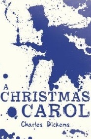 Scholastic Classics: A Christmas Carol