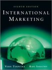 International Marketing