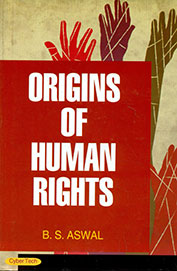 Origins Of Human Rights