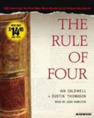 Rule Of Four