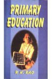 Primary Education
