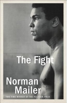 The Fight