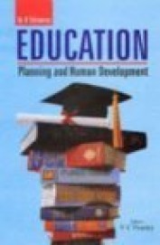 Teaching In A Technology Rich Environment