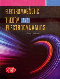 Electrodynamics