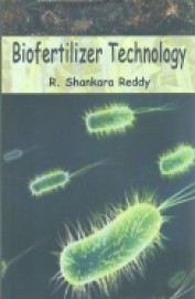 Biofertilizer Technology