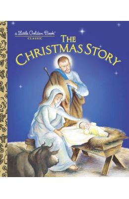 The Christmas Story