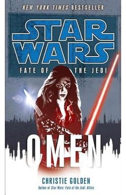 Omen