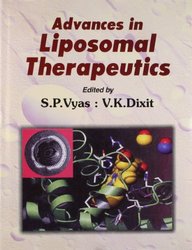 Advances In Liposomal Therapeutics