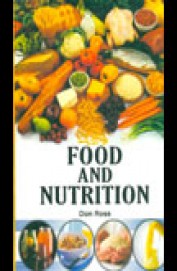 Food & Nutrition
