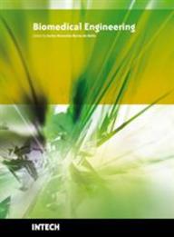 Biomedical Engineering