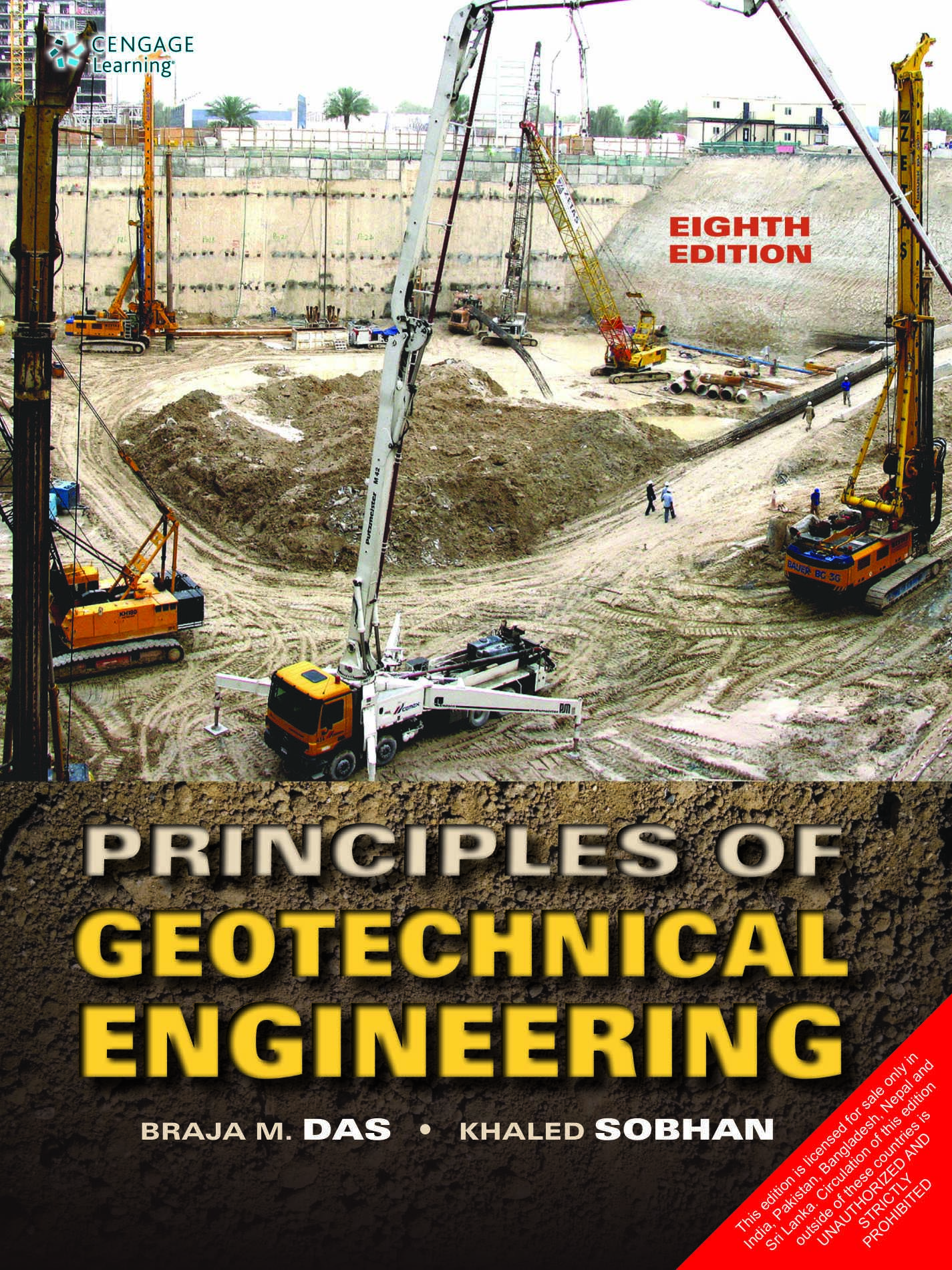 m tech thesis topics in geotechnical engineering