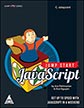 Css Secrets: Better Solutions To Everyday Web Design Problems